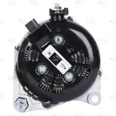 Генератор СТАРТВОЛЬТ LG 2641
