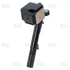Катушка зажигания СТАРТВОЛЬТ SC 1504