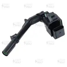 Катушка зажигания СТАРТВОЛЬТ SC 1504