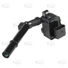Катушка зажигания СТАРТВОЛЬТ SC 1513