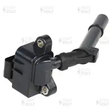 Катушка зажигания СТАРТВОЛЬТ SC 1513