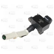 Катушка зажигания СТАРТВОЛЬТ SC 1528