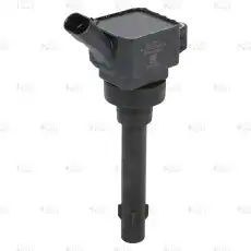 Катушка зажигания СТАРТВОЛЬТ SC 3011