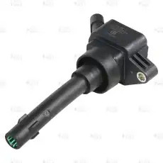 Катушка зажигания СТАРТВОЛЬТ SC 3011