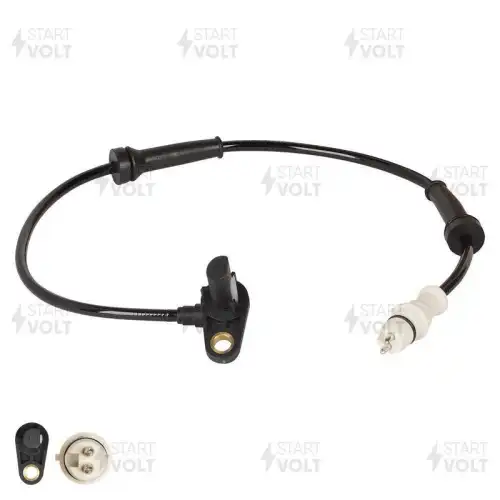 Датчик ABS СТАРТВОЛЬТ VS-ABS 0912