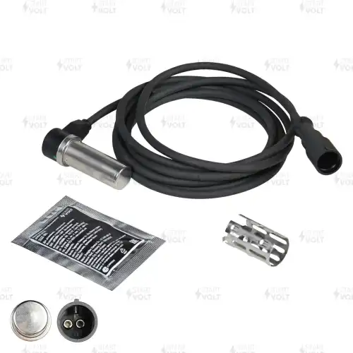 Датчик ABS СТАРТВОЛЬТ VS-ABS 2109