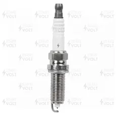 Свеча зажигания \KAWASAKI VSP 3558 СТАРТВОЛЬТ