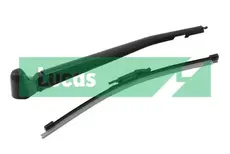 https://img.armtek.ru/img/article/732/73214803/230x230/73214803_0.webp