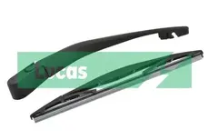 https://img.armtek.ru/img/article/732/73214804/230x230/73214804_0.webp