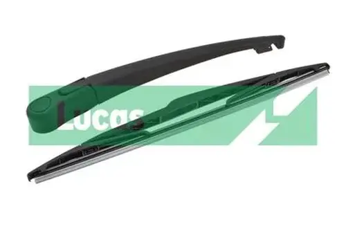 Щетка стеклоочистителя LWCR084 LUCAS