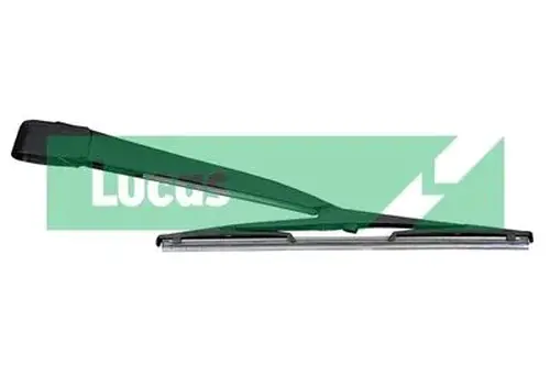 Щетка стеклоочистителя LWCR092 LUCAS