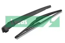 https://img.armtek.ru/img/article/732/73214809/230x230/73214809_0.webp