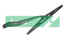 https://img.armtek.ru/img/article/732/73214812/230x230/73214812_0.webp
