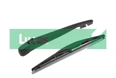 https://img.armtek.ru/img/article/732/73214820/230x230/73214820_0.webp