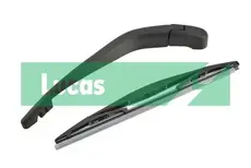 https://img.armtek.ru/img/article/732/73214822/230x230/73214822_0.webp