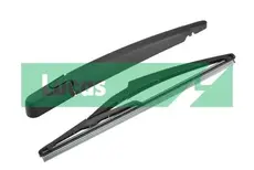 https://img.armtek.ru/img/article/732/73214823/230x230/73214823_0.webp