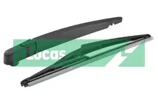 https://img.armtek.ru/img/article/732/73214827/230x230/73214827_0.webp