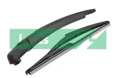 https://img.armtek.ru/img/article/732/73214829/230x230/73214829_0.webp