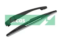 https://img.armtek.ru/img/article/732/73214830/230x230/73214830_0.webp