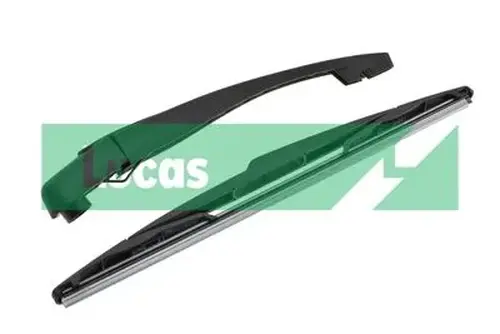 Щетка стеклоочистителя LWCR138 LUCAS