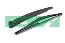 https://img.armtek.ru/img/article/732/73214831/230x230/73214831_0.webp