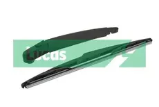 https://img.armtek.ru/img/article/732/73214833/230x230/73214833_0.webp