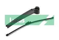 https://img.armtek.ru/img/article/732/73214834/230x230/73214834_0.webp