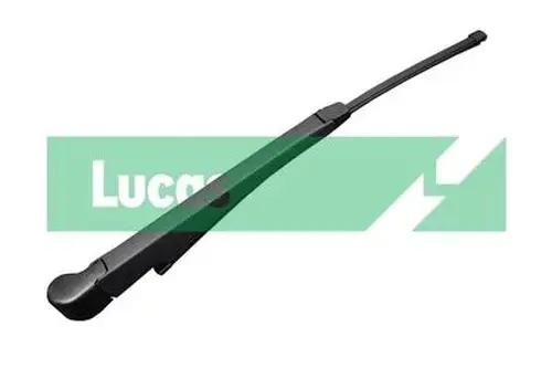 Щетка стеклоочистителя LWCR147 LUCAS