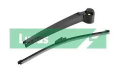 https://img.armtek.ru/img/article/732/73214838/230x230/73214838_0.webp