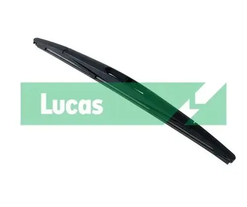 Щетка стеклоочистителя LWCR16G LUCAS