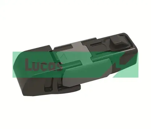 Щетка стеклоочистителя LWDF19A LUCAS