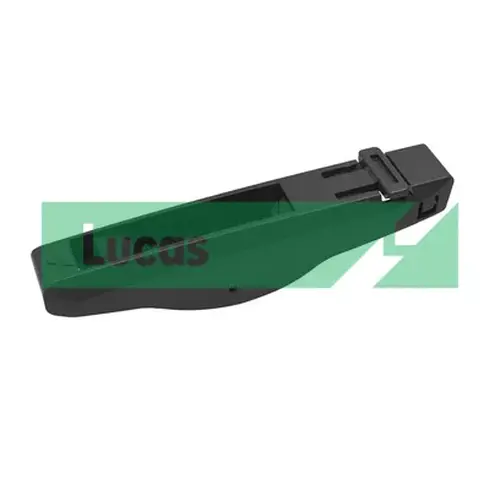 Щетка стеклоочистителя LWDF22E LUCAS