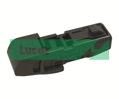 Щетка стеклоочистителя LWDF24J LUCAS