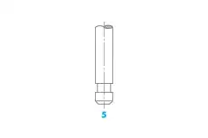 https://img.armtek.ru/img/article/732/73214974/230x230/73214974_0.webp