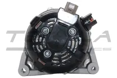 Генератор TESLA TECHNICS TT11294