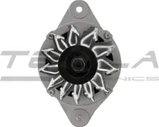 Генератор TESLA TECHNICS TT13001