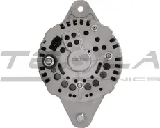 Генератор TESLA TECHNICS TT13001