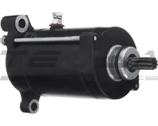 Стартер TESLA TECHNICS TT15045