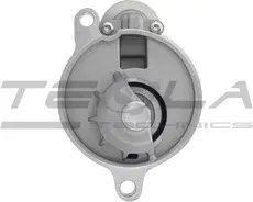 Стартер TESLA TECHNICS TT15055