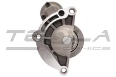 Стартер TESLA TECHNICS TT15263