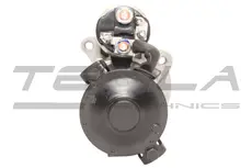 Стартер TESLA TECHNICS TT15263