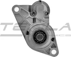 Стартер TESLA TECHNICS TT15280