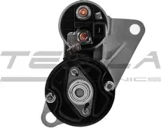 Стартер TESLA TECHNICS TT15280