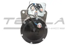 Стартер TESLA TECHNICS TT15800