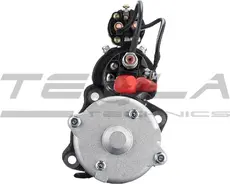Стартер TESLA TECHNICS TT16174