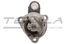 Стартер TESLA TECHNICS TT16252