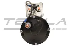 Стартер TESLA TECHNICS TT16252