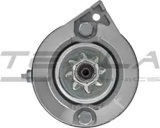 Стартер TESLA TECHNICS TT16295