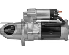 Стартер TESLA TECHNICS TT16349