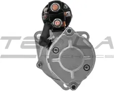 Стартер TESLA TECHNICS TT16349